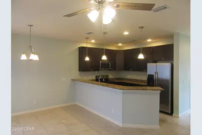 2413 Astrid Lane, Panama City Beach, FL 32408 - Photo 2
