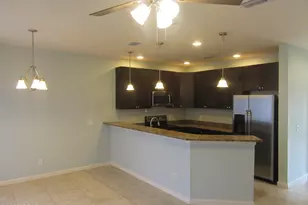 2413 Astrid Ln, Panama City Beach, FL 32408 - Photo 2