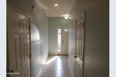 2413 Astrid Lane, Panama City Beach, FL 32408 - Photo 6