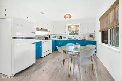 324 Derondo Street, Panama City Beach, FL 32413 - Photo 12