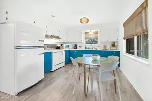 324 Derondo St, Panama City Beach, FL 32413 - Photo 12