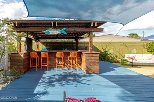 324 Derondo St, Panama City Beach, FL 32413 - Photo 34