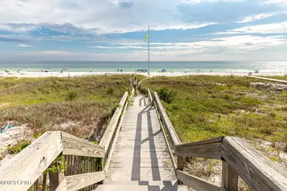 324 Derondo Street, Panama City Beach, FL 32413 - Photo 44