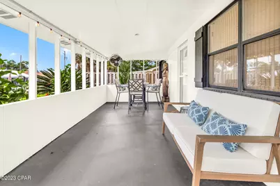 324 Derondo Street, Panama City Beach, FL 32413 - Photo 20