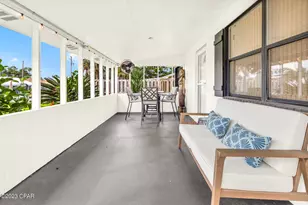 324 Derondo St, Panama City Beach, FL 32413 - Photo 20