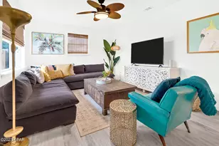 324 Derondo St, Panama City Beach, FL 32413 - Photo 8