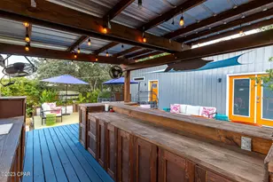 324 Derondo St, Panama City Beach, FL 32413 - Photo 38