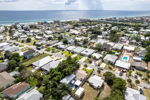 324 Derondo St, Panama City Beach, FL 32413 - Photo 6