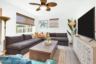 324 Derondo St, Panama City Beach, FL 32413 - Photo 10