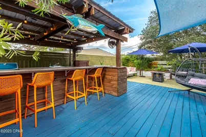 324 Derondo Street, Panama City Beach, FL 32413 - Photo 42