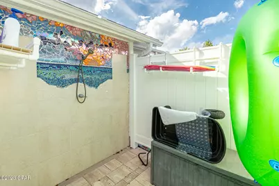 324 Derondo Street, Panama City Beach, FL 32413 - Photo 32