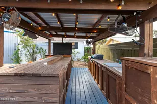 324 Derondo St, Panama City Beach, FL 32413 - Photo 30