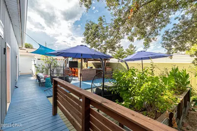 324 Derondo Street, Panama City Beach, FL 32413 - Photo 40