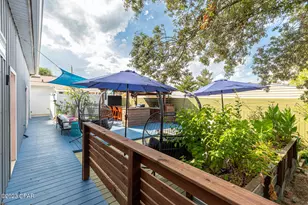 324 Derondo St, Panama City Beach, FL 32413 - Photo 40
