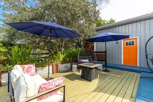 324 Derondo St, Panama City Beach, FL 32413 - Photo 36