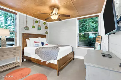 324 Derondo Street, Panama City Beach, FL 32413 - Photo 22