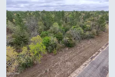 Lot 5 Weller Street, Chipley, FL 32428 - Photo 2