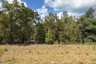 Lot 5 Weller St, Chipley, FL 32428 - Photo 1