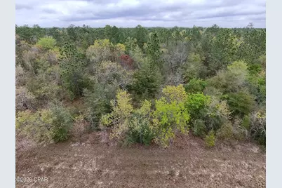 Lot 5 Weller Street, Chipley, FL 32428 - Photo 1