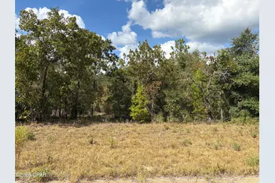 Lot 5 Weller Street, Chipley, FL 32428 - Photo 4
