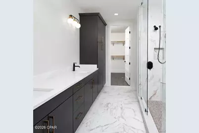 8575 Landshark Boulevard, Panama City Beach, FL 32413 - Photo 18