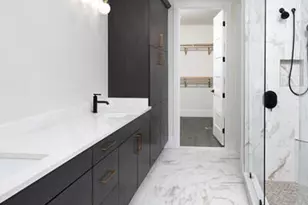 8575 Landshark Blvd, Panama City Beach, FL 32413 - Photo 18