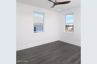 8575 Landshark Boulevard, Panama City Beach, FL 32413 - Photo 12