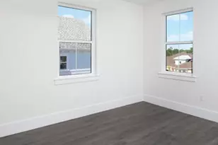 8575 Landshark Blvd, Panama City Beach, FL 32413 - Photo 12