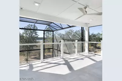 8575 Landshark Boulevard, Panama City Beach, FL 32413 - Photo 2