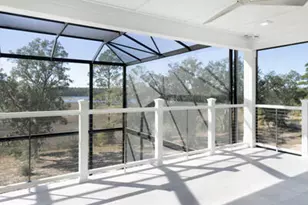 8575 Landshark Blvd, Panama City Beach, FL 32413 - Photo 2