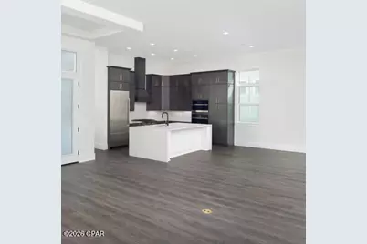 8575 Landshark Boulevard, Panama City Beach, FL 32413 - Photo 10