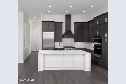 8575 Landshark Boulevard, Panama City Beach, FL 32413 - Photo 14