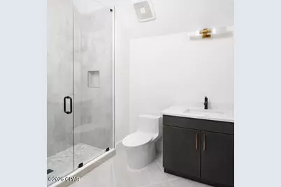 8575 Landshark Boulevard, Panama City Beach, FL 32413 - Photo 8