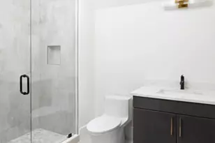 8575 Landshark Blvd, Panama City Beach, FL 32413 - Photo 8