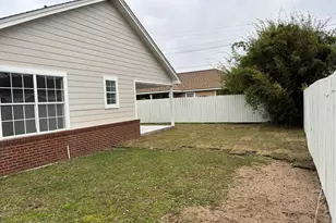 630 Seneca Ave, Panama City, FL 32404 - Photo 24