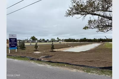 630 Seneca Avenue, Panama City, FL 32404 - Photo 26