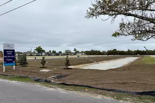 630 Seneca Ave, Panama City, FL 32404 - Photo 26