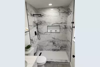 630 Seneca Avenue, Panama City, FL 32404 - Photo 20