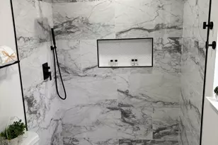 630 Seneca Ave, Panama City, FL 32404 - Photo 20