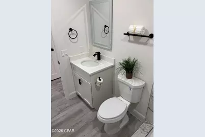 630 Seneca Avenue, Panama City, FL 32404 - Photo 12