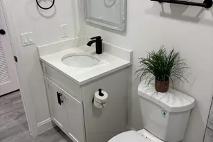 630 Seneca Ave, Panama City, FL 32404 - Photo 12