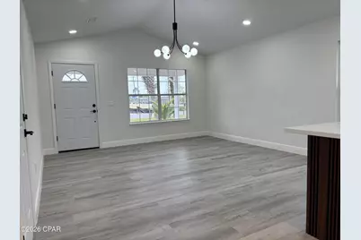 630 Seneca Avenue, Panama City, FL 32404 - Photo 6