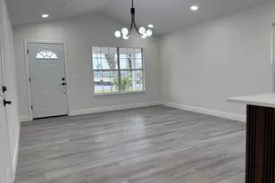 630 Seneca Ave, Panama City, FL 32404 - Photo 6