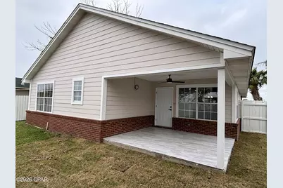 630 Seneca Avenue, Panama City, FL 32404 - Photo 22