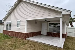 630 Seneca Ave, Panama City, FL 32404 - Photo 22