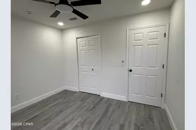 630 Seneca Avenue, Panama City, FL 32404 - Photo 16