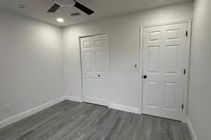 630 Seneca Ave, Panama City, FL 32404 - Photo 16