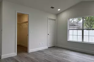 630 Seneca Ave, Panama City, FL 32404 - Photo 18