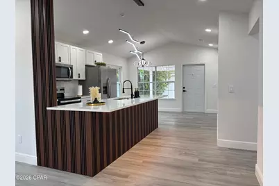 630 Seneca Avenue, Panama City, FL 32404 - Photo 4