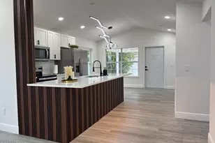 630 Seneca Ave, Panama City, FL 32404 - Photo 4